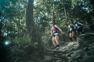 BIB: 
                            <button type="button" onclick="openModal(25988777)" class="btn btn-primary btn-sm float-right btn-popup" data-toggle="modal" data-target=".modal-high-quality">
                        <i class="fas fa-shopping-cart"></i> Add to Cart
                    </button>
                                            <button type="button" onclick="isThisMe(25988777, true)" class="btn btn-success btn-sm float-right btn-popup btn-isme hidden" data-toggle="tooltip" data-placement="bottom" title="นี่คือรูปของคุณใช่ไหม คลิกที่นี่เพื่อเอาเข้าอัลบั้ม">
                        <i class="fas fa-plus"></i> Add to album
                    </button>
                    <button type="button" onclick="isThisMe(25988777, false)" class="btn btn-warning btn-sm float-right btn-popup btn-isnotme hidden">
                        <i class="fas fa-ban"></i> Remove from album
                    </button>